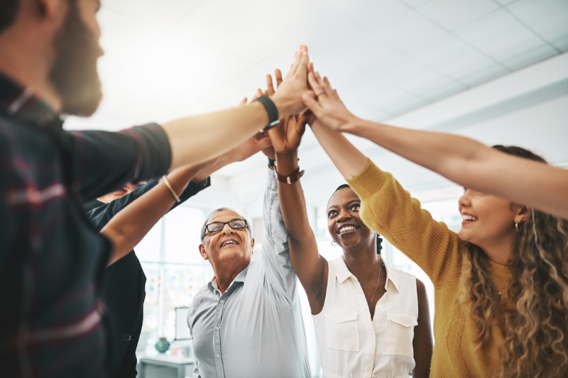 Person Centred Approach Social Work