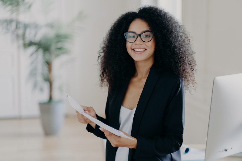Personal Values in Social Work