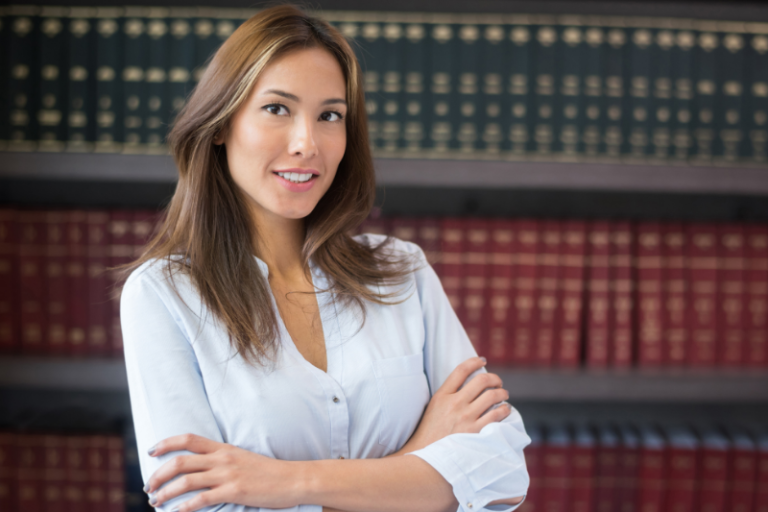 What a Public Defender Social Worker Really Does