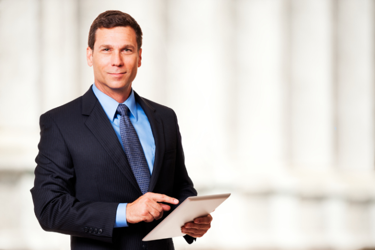 Inside the Role of a Public Policy Social Worker