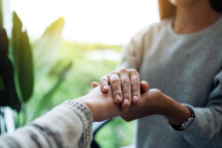 Exploring the Relationship Between Sociology and Social Work