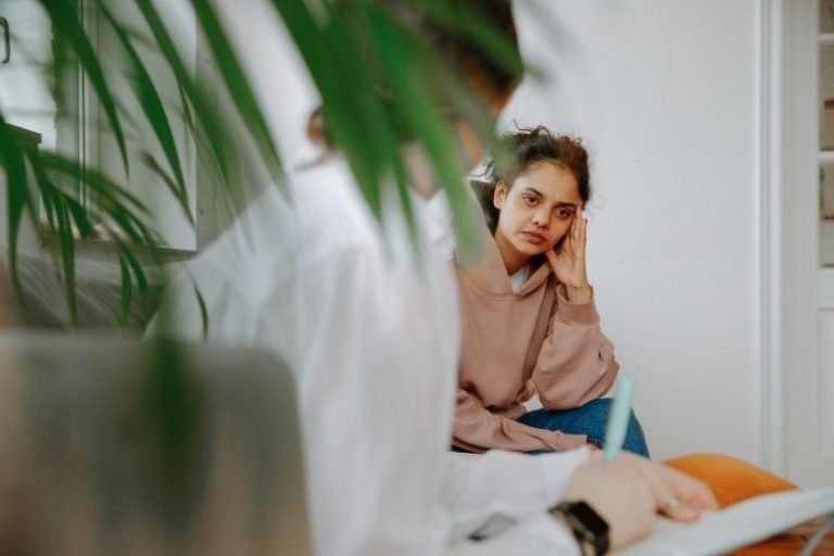Exploring the Expansive Scope of Psychiatric Social Work