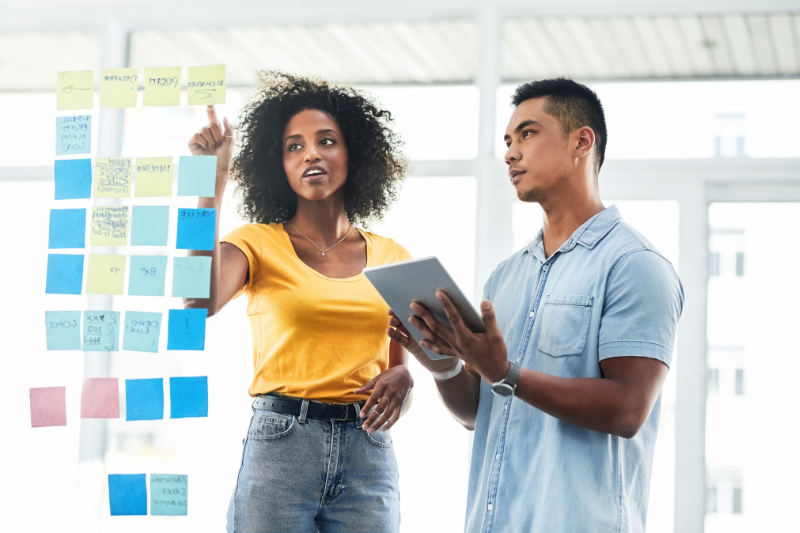 Social Action Method of Social Work