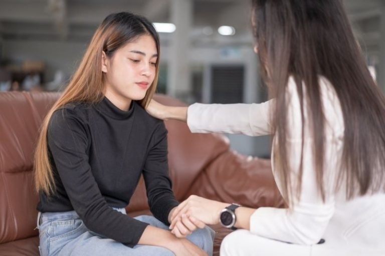 Social Work Examples for Students