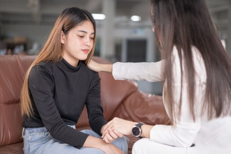 Social Work Examples for Students