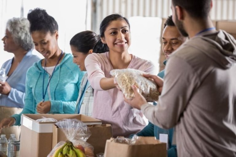 Social Worker Goals Examples
