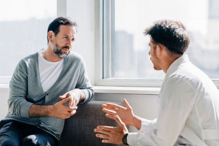 Transference in Social Work