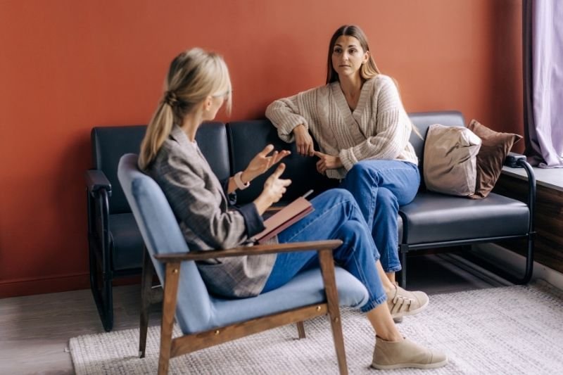 Types of Clients in Social Work