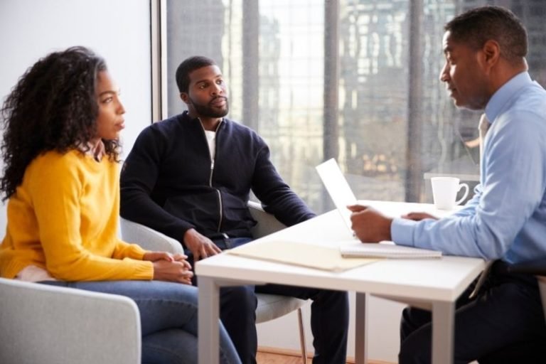 Types of Recording in Social Work