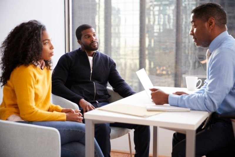 Types of Recording in Social Work