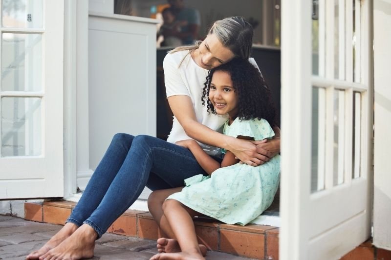 What Do Foster Care Social Workers Do