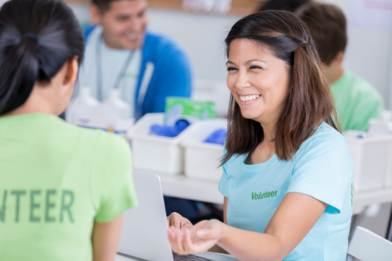 Top Places Where Clinical Social Workers Build Their Careers