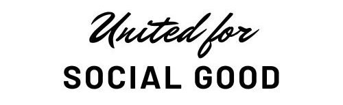 United for Social Good